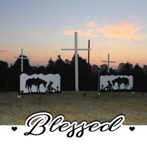 Meet your Posher, Vickie